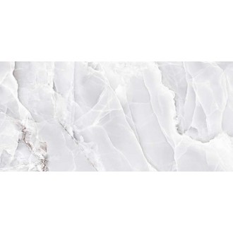 78LK47P Керамогранит Alaska Hielo Pulido 120x260