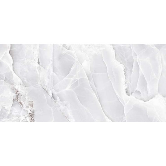Керамогранит 78LK47P Керамогранит Alaska Hielo Pulido 120x260