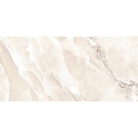 78LK77P Керамогранит Alaska Ambar Pulido 120x260
