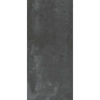 78MM-67 Керамогранит Moma Antracita 120x260х3,5