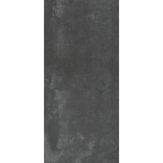 78MM-67 Керамогранит Moma Antracita 120x260х3,5