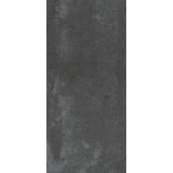 Керамогранит 78MM-67 Керамогранит Moma Antracita 120x260х3,5