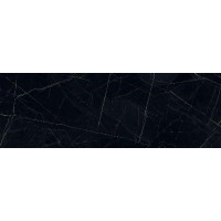 78NH-91 Nero Ardi 100x300