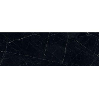 78NH-91 Nero Ardi 100x300