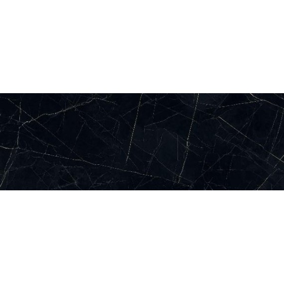 Керамогранит 78NH-91 Nero Ardi 100x300