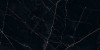 78NH97P Nero Ardi Pul. 120x260x5,6