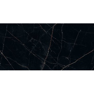 78NH97P Nero Ardi Pul. 120x260x5,6
