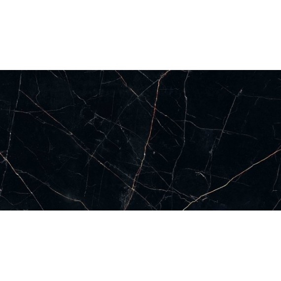 Керамогранит 78NH97P Nero Ardi Pul. 120x260x5,6