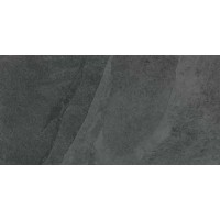 78NN-97 Annapurna Negro 3.5 mm 120x260