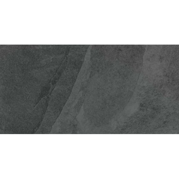 Керамогранит 78NN-97 Annapurna Negro 3.5 mm 120x260