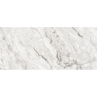 78O138E Керамогранит Camouflage Natural 120x278x5.6