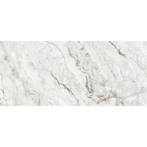 Керамогранит 78O138E Керамогранит Camouflage Natural 120x278x5.6