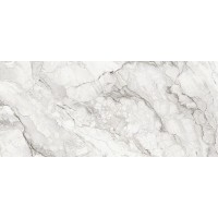 78O138P Керамогранит Camouflage Pulido 120x278