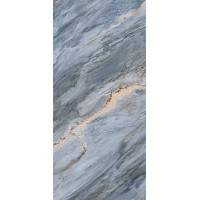 78PSP6A Керамогранит PALISANDRO BLUE INFINITY A PUL. 120x260x5,6