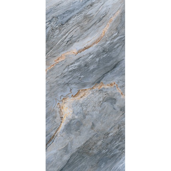 Керамогранит 78PSP6B Керамогранит PALISANDRO BLUE INFINITY B PUL. 120x260x5,6
