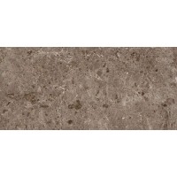 78RC27P Керамогранит Coverlam Artic Moka Pulido 120x260