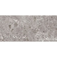 78RC37P Artic Gris Pul 260x120