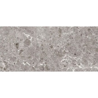 78RC37P Artic Gris Pul 260x120