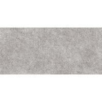 78RL37E Arles Gris 120x260