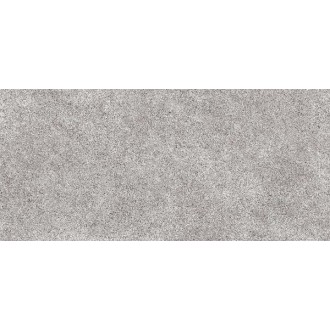 78RL37E Arles Gris 120x260