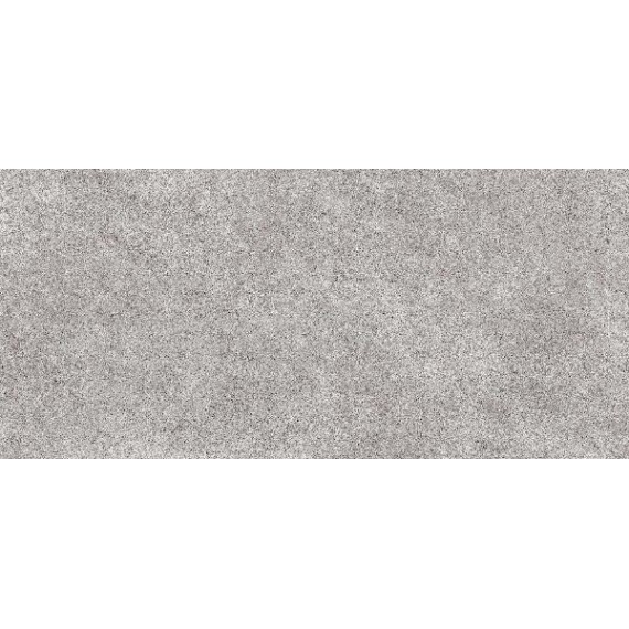 Керамогранит 78RL37E Arles Gris 120x260