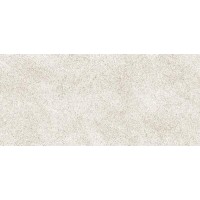 78RL47E Arles Blanco 120x260