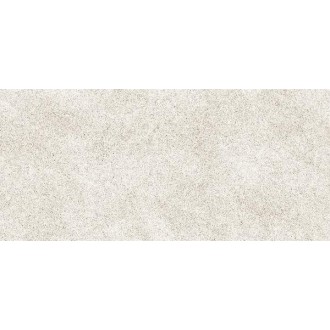 78RL47E Arles Blanco 120x260