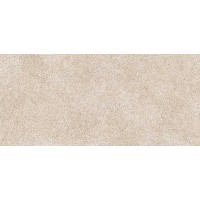 78RL77E Arles Arena 120x260