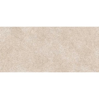 78RL77E Arles Arena 120x260