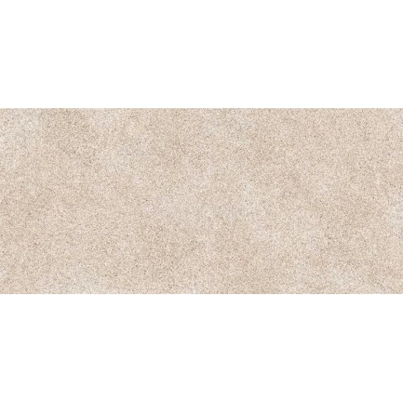 Керамогранит 78RL77E Arles Arena 120x260