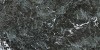 78SD67P Saint Denis Verde Pul. 260x120x5,6