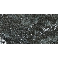 78SD67P Saint Denis Verde Pul. 260x120x5,6