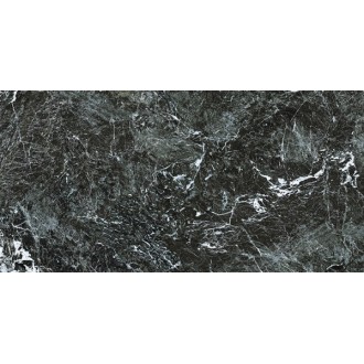 78SD67P Saint Denis Verde Pul. 260x120x5,6