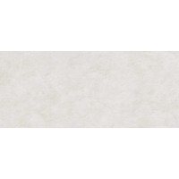 78SF08E Керамогранит Surface Marfil 5.6mm 120x278