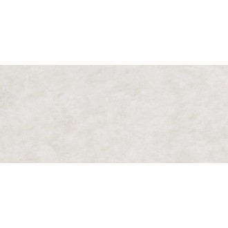 78SF08E Керамогранит Surface Marfil 5.6mm 120x278