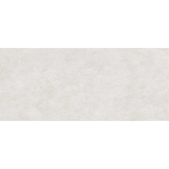 Керамогранит 78SF08E Керамогранит Surface Marfil 5.6mm 120x278