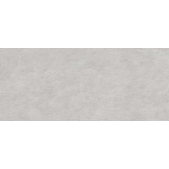 78SF18E Керамогранит Surface Cemento 5.6mm 120x278