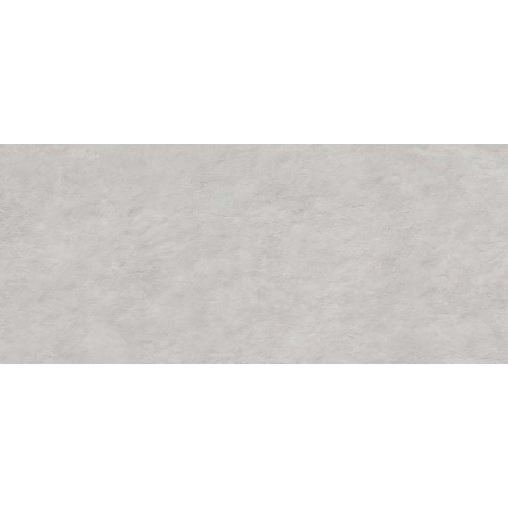 Керамогранит 78SF18E Керамогранит Surface Cemento 5.6mm 120x278