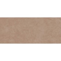 78SF28E Керамогранит Surface Siena 5.6mm 120x278