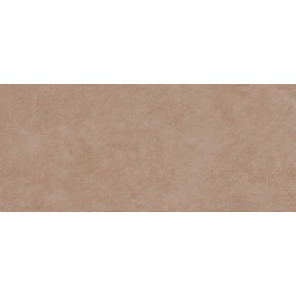 78SF28E Керамогранит Surface Siena 5.6mm 120x278