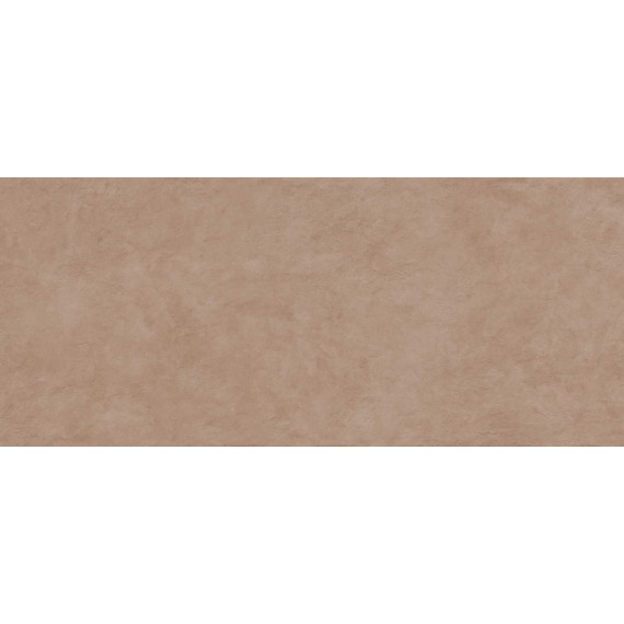 Керамогранит 78SF28E Керамогранит Surface Siena 5.6mm 120x278