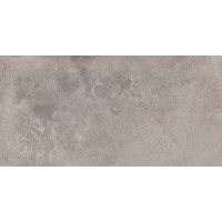 78TM-21 Coverlam Tempo Smoke 3.5mm 100x300