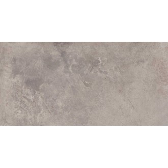 78TM-21 Coverlam Tempo Smoke 3.5mm 100x300