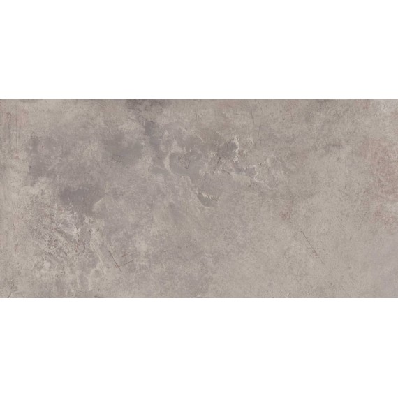 Керамогранит 78TM-21 Coverlam Tempo Smoke 3.5mm 100x300