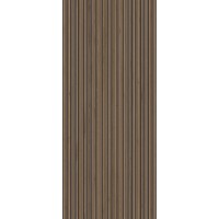 78V3-28 Керамогранит Viena Iroko Natural 3.5mm 120х278
