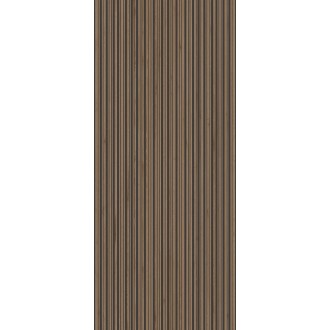 78V3-28 Керамогранит Viena Iroko Natural 3.5mm 120х278