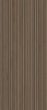 78V3-28 Керамогранит Viena Iroko Natural 3.5mm 120х278