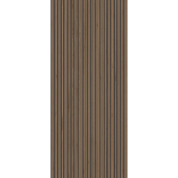 Керамогранит 78V3-28 Керамогранит Viena Iroko Natural 3.5mm 120х278