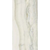 79001 Aesthetica Hegel Lapp/Rett 160*320