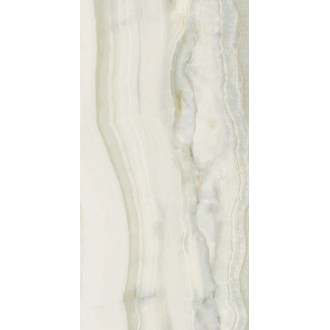 79012 Aesthetica Hegel Nat/Rett 120*240